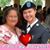 Bonnie Lynn Stevens Maynard's profile image