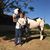 Wendy Cotgreave Stamatyades's profile image