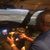 Bevan John's profile image