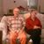 Mark Buskell's profile image