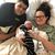 Lindsey Hadrick's profile image