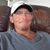 Jason Lane's profile image