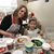 Jacquelyn Cioffoletti's profile image