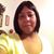 Patricia Ratliff's profile image
