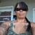Normajean Bush's profile image