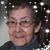 Debbie Prejean's profile image