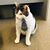 Christy Quagliaroli's profile image
