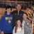 Faith Herrick's profile image