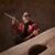Greg Fulleman's profile image