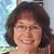 Rebecca Skvorc Latham's profile image