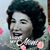 Heidi Hallman Carlson Brown's profile image
