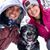 Michael Klink's profile image