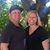 Kathy Dunn Parmenter's profile image