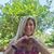 Sharon Lindsey's profile image