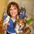Fran DiBernardo's profile image