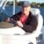 John W Piotrowski Jr's profile image