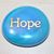 Jeaneen Granger's profile image