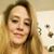 Michelle Hall's profile image