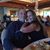 Susan Gonzalez Kelley's profile image