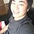 Julian Orona's profile image