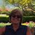 Pamela Britz's profile image