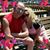 Cathi Littlejohn-Varnell's profile image