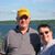Rick T Willinger's profile image