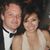 Leticia Martinez-Powers's profile image