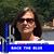 Joanie Bradshaw's profile image