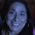 Corina C. Preston's profile image