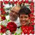 Leisa J. Fox-Shawley's profile image