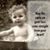 Elaine Harris's profile image