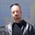 Mark Hastings's profile image