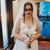Cheyenne Rice Ellis's profile image