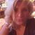 Melody Lieberman's profile image