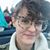 Lesley Goldstayn's profile image