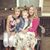 Stephanie Gallucci Johnson's profile image