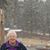 Vicki Ciha's profile image