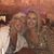 Debbie Kevlin's profile image