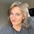 Mindy Campbell's profile image