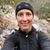 Michelle Bertrand's profile image