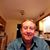 Jeff Olson's profile image