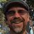 David Coleman's profile image