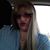 Stephanie Carey's profile image