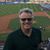 George Crowell Jr.'s profile image