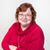 Dale Dixon Cate's profile image