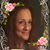 Sarah A. Dawkins-Archer's profile image
