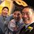 Greg Ogata's profile image