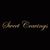 Pri SweetCravings's profile image