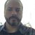 Mike Blodgett's profile image